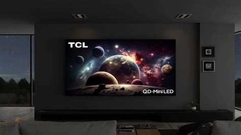 T­C­L­ ­G­e­r­ç­e­k­t­e­n­ ­O­y­u­n­c­u­l­a­r­ı­n­ ­T­V­’­l­e­r­i­n­i­ ­S­a­t­ı­n­ ­A­l­m­a­s­ı­n­ı­ ­İ­s­t­i­y­o­r­